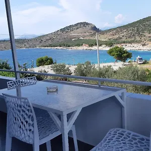 apartments-blue-moon.albaniahotels.org/