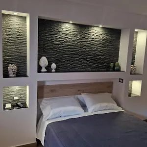  Apartament Angel House Oasi