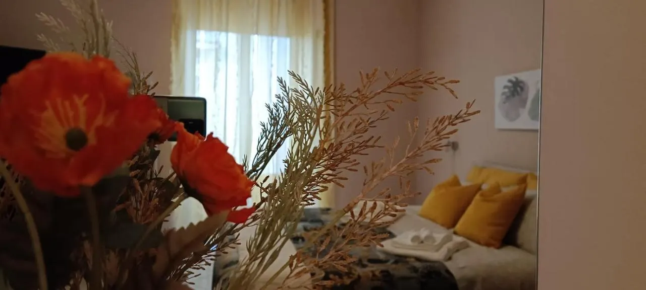 Pozzo Canale House Катания